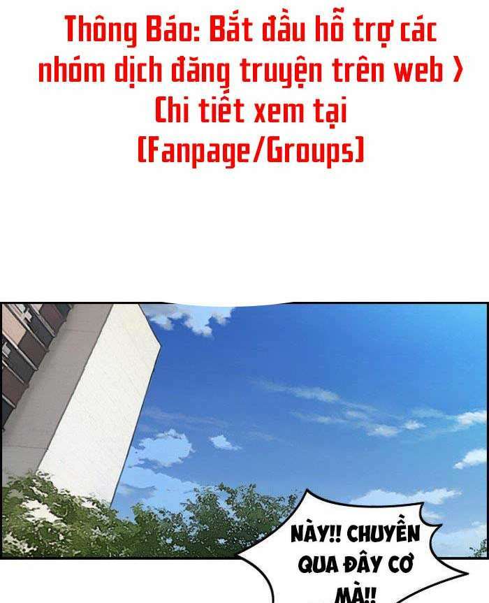 Thể Thao Cực Hạn Chapter 140 - Trang 2