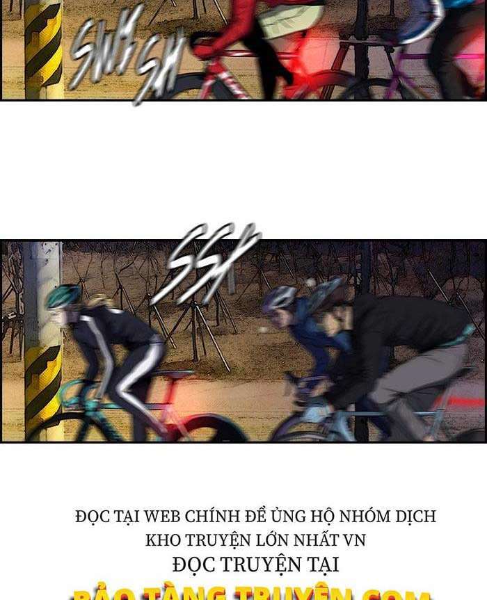 Thể Thao Cực Hạn Chapter 140 - Trang 2