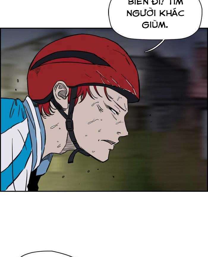 Thể Thao Cực Hạn Chapter 140 - Trang 2