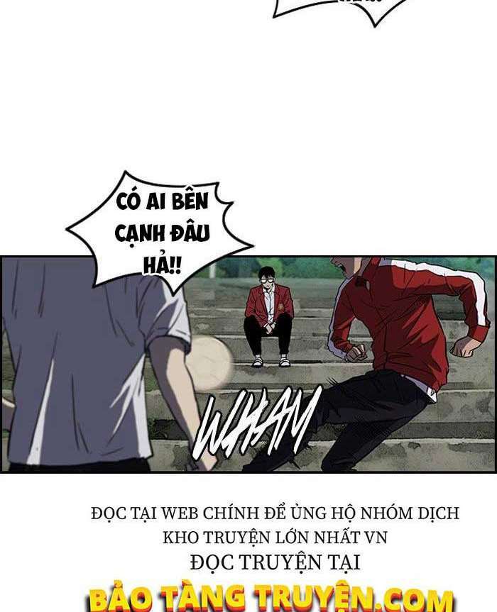 Thể Thao Cực Hạn Chapter 140 - Trang 2