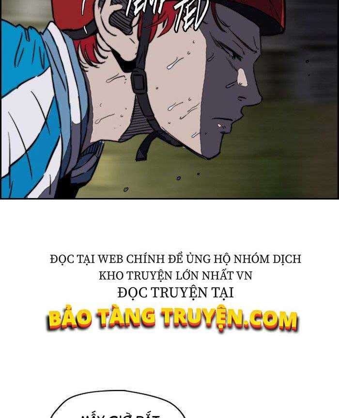 Thể Thao Cực Hạn Chapter 140 - Trang 2