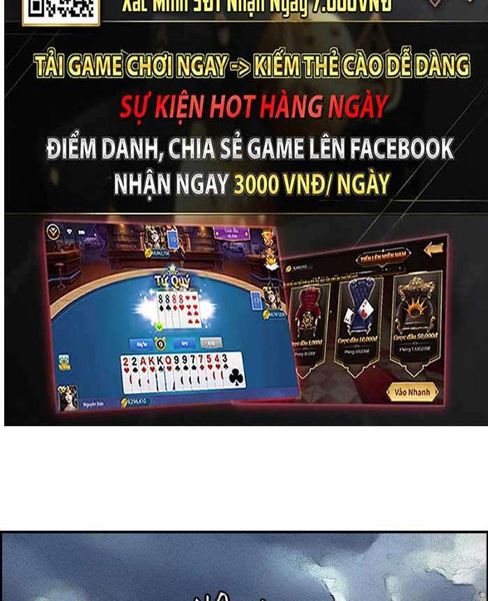 Thể Thao Cực Hạn Chapter 140 - Trang 2