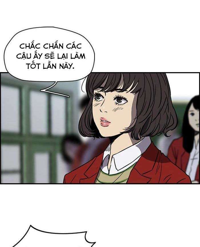Thể Thao Cực Hạn Chapter 140 - Trang 2