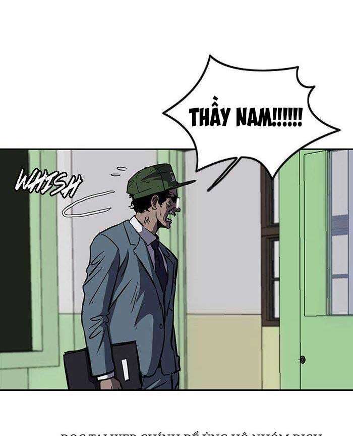 Thể Thao Cực Hạn Chapter 140 - Trang 2