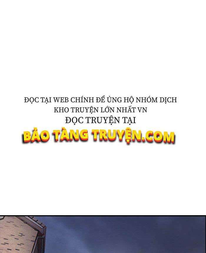 Thể Thao Cực Hạn Chapter 140 - Trang 2