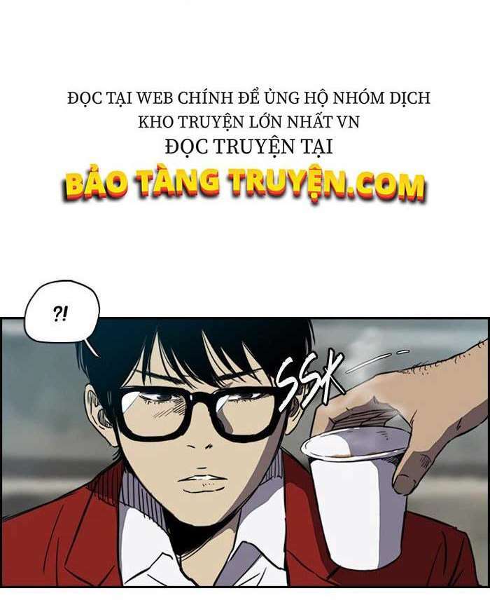 Thể Thao Cực Hạn Chapter 140 - Trang 2