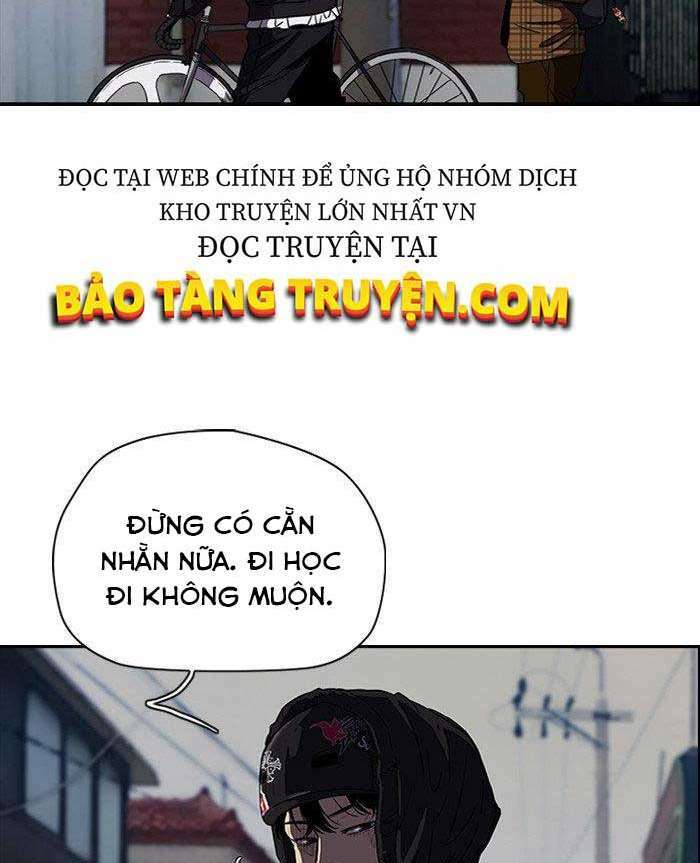 Thể Thao Cực Hạn Chapter 140 - Trang 2