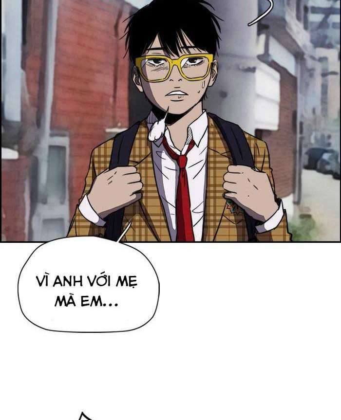 Thể Thao Cực Hạn Chapter 140 - Trang 2