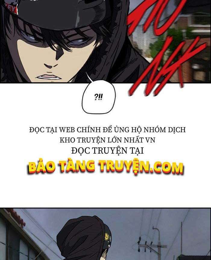 Thể Thao Cực Hạn Chapter 140 - Trang 2