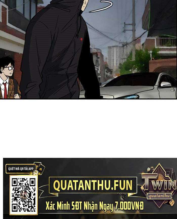 Thể Thao Cực Hạn Chapter 140 - Trang 2