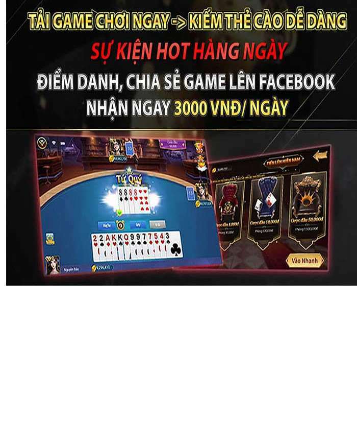 Thể Thao Cực Hạn Chapter 140 - Trang 2