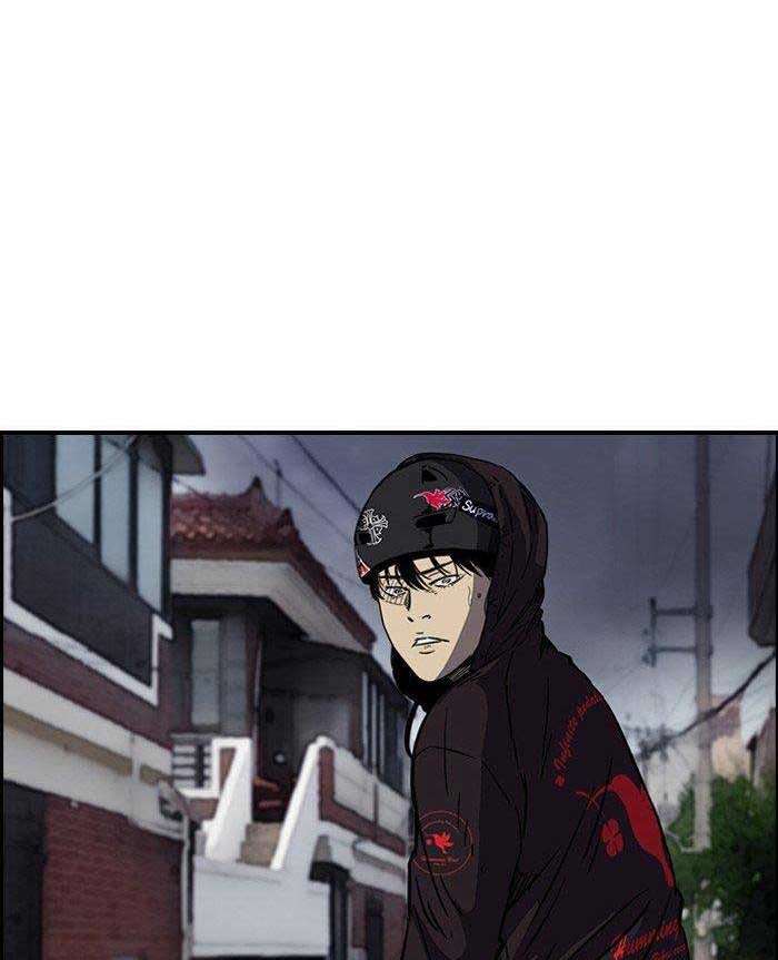 Thể Thao Cực Hạn Chapter 140 - Trang 2