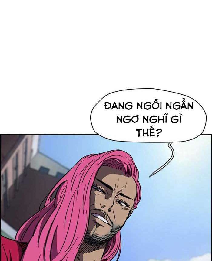 Thể Thao Cực Hạn Chapter 140 - Trang 2