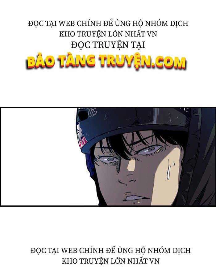 Thể Thao Cực Hạn Chapter 140 - Trang 2