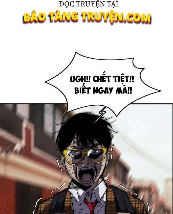 Thể Thao Cực Hạn Chapter 140 - Trang 2