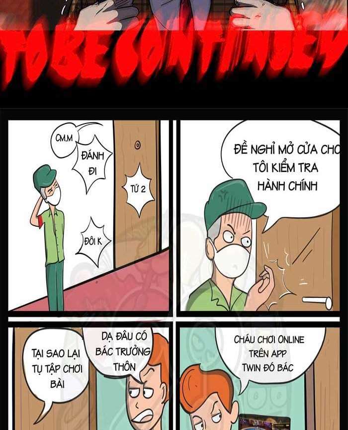 Thể Thao Cực Hạn Chapter 140 - Trang 2