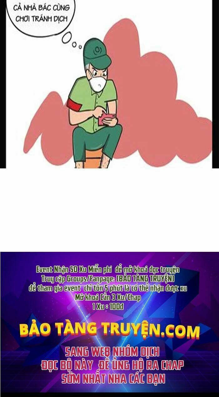 Thể Thao Cực Hạn Chapter 140 - Trang 2