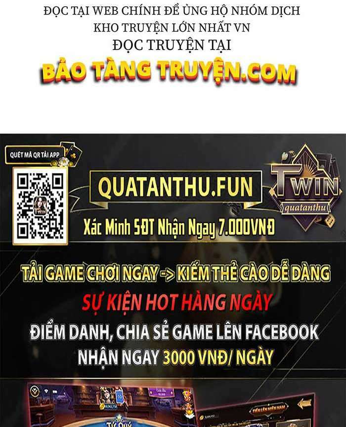 Thể Thao Cực Hạn Chapter 140 - Trang 2