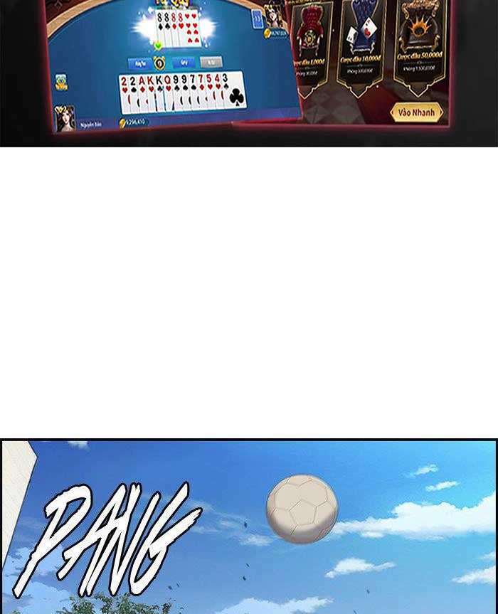 Thể Thao Cực Hạn Chapter 140 - Trang 2