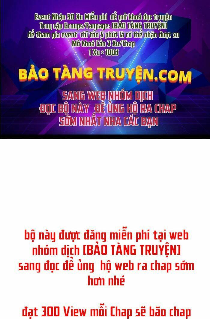 Thể Thao Cực Hạn Chapter 141 - Trang 2