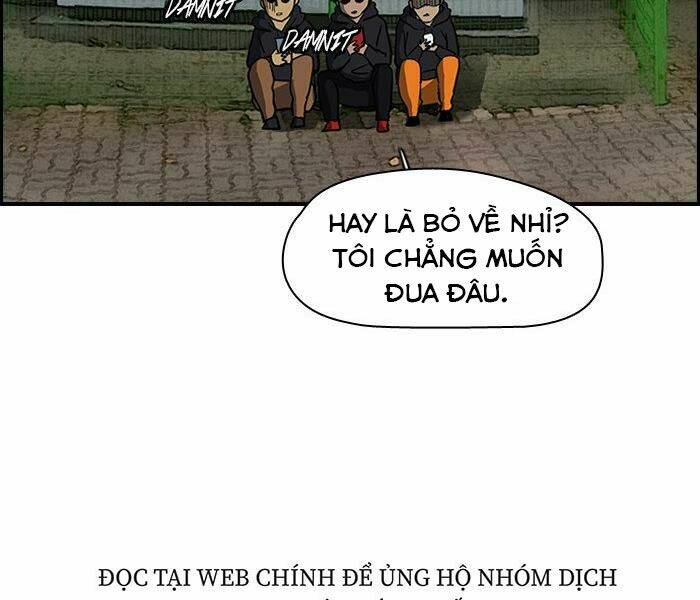 Thể Thao Cực Hạn Chapter 141 - Trang 2