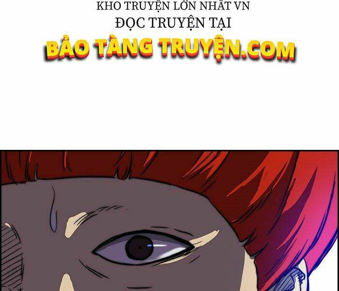 Thể Thao Cực Hạn Chapter 141 - Trang 2