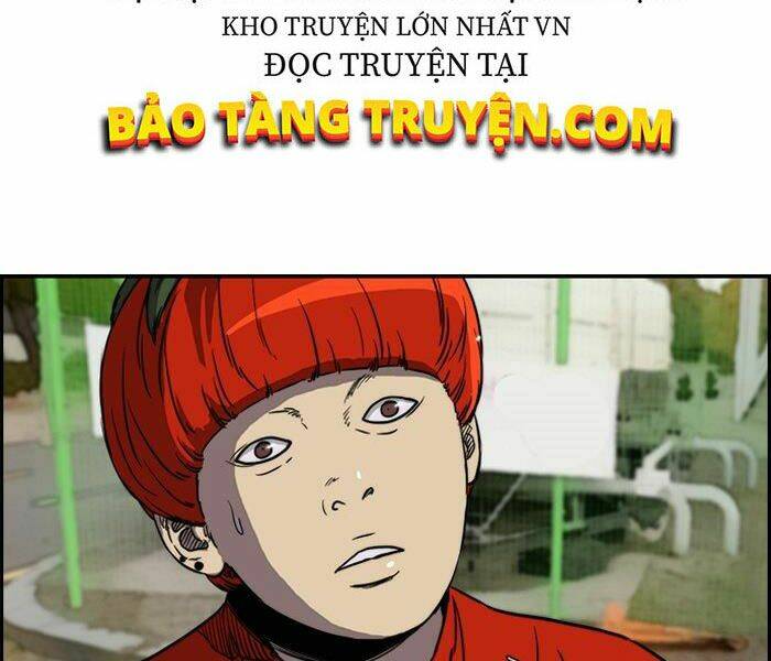 Thể Thao Cực Hạn Chapter 141 - Trang 2