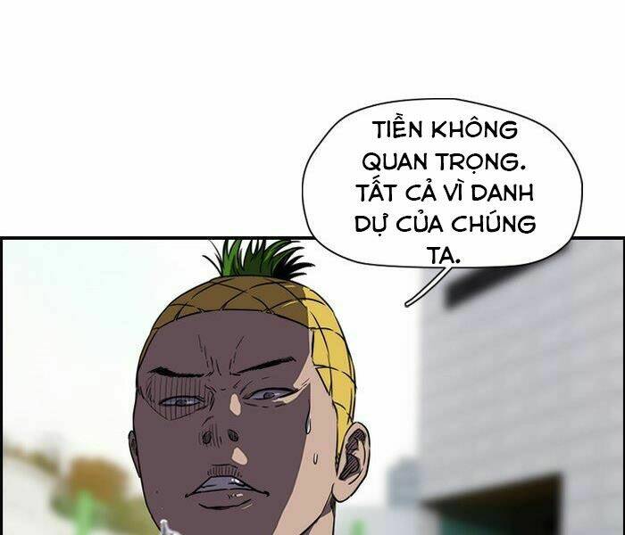 Thể Thao Cực Hạn Chapter 141 - Trang 2