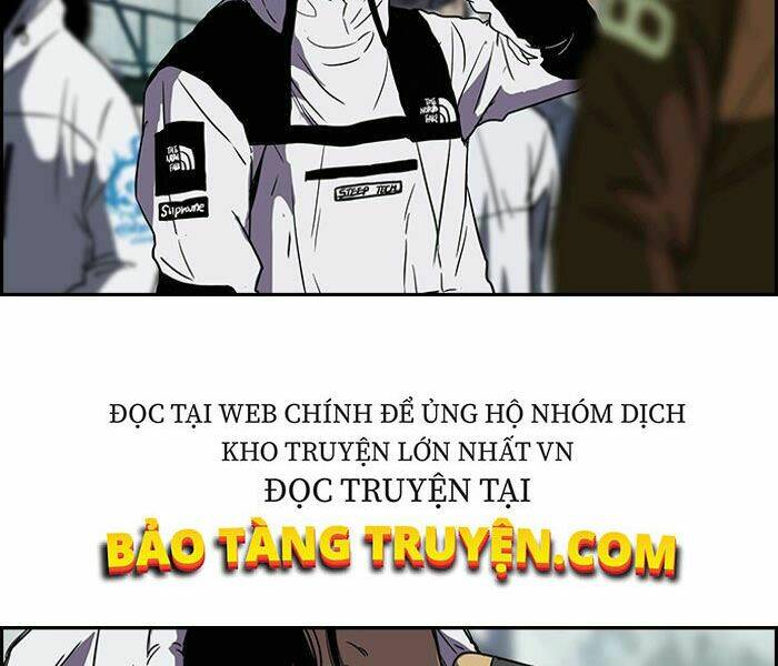 Thể Thao Cực Hạn Chapter 141 - Trang 2