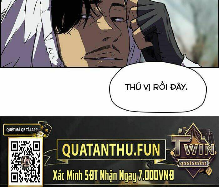 Thể Thao Cực Hạn Chapter 141 - Trang 2