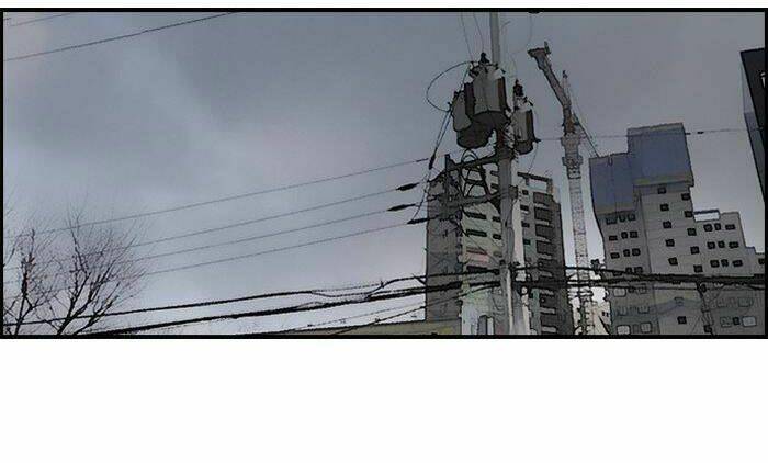 Thể Thao Cực Hạn Chapter 141 - Trang 2