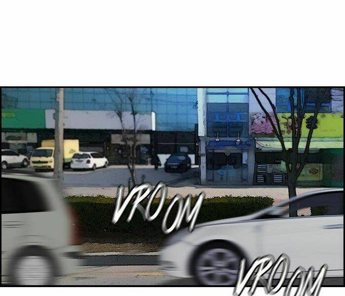 Thể Thao Cực Hạn Chapter 141 - Trang 2