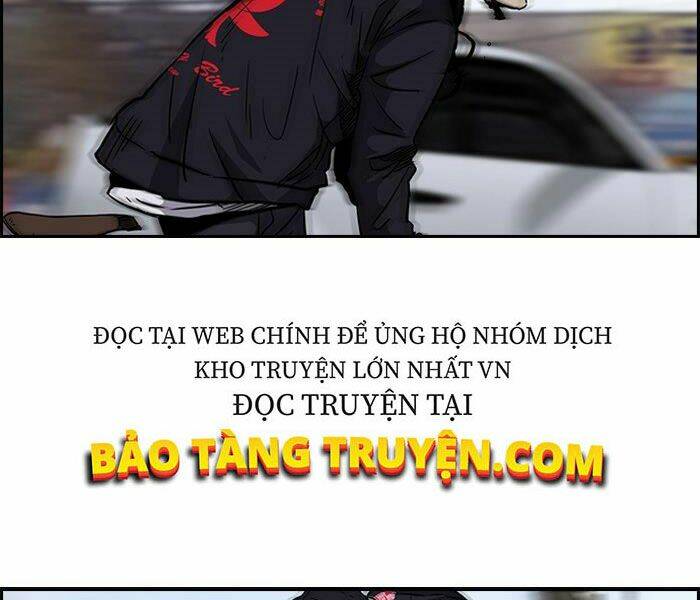 Thể Thao Cực Hạn Chapter 141 - Trang 2