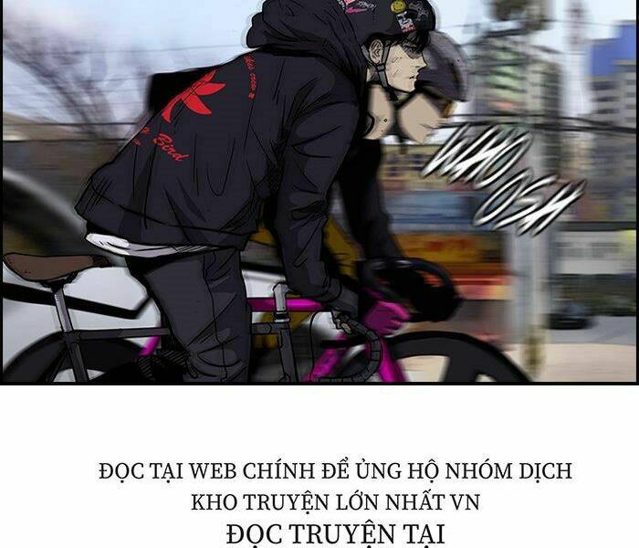 Thể Thao Cực Hạn Chapter 141 - Trang 2