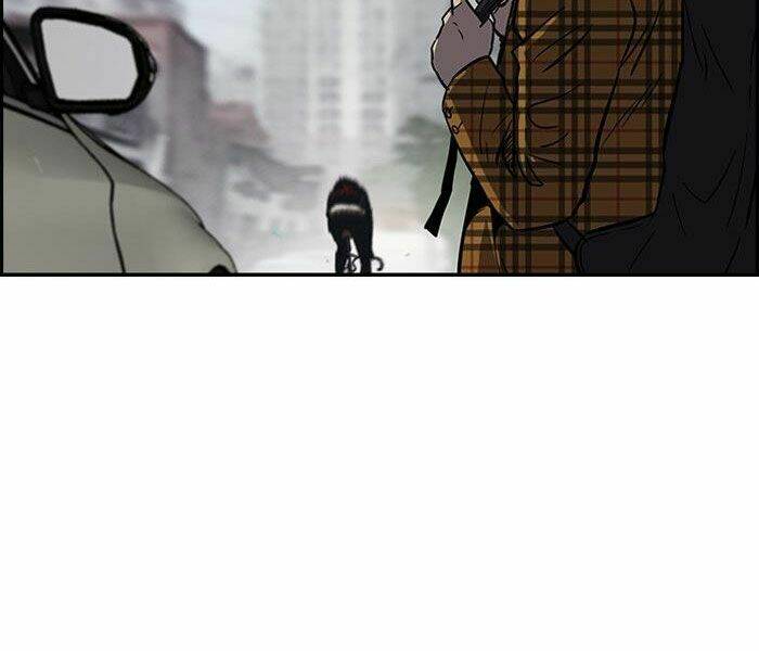 Thể Thao Cực Hạn Chapter 141 - Trang 2