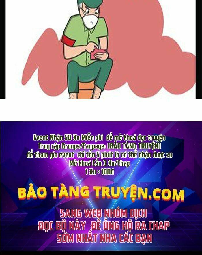 Thể Thao Cực Hạn Chapter 141 - Trang 2