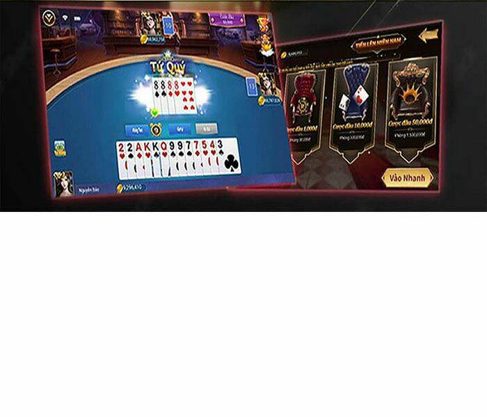 Thể Thao Cực Hạn Chapter 141 - Trang 2