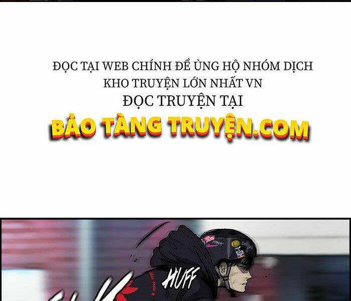 Thể Thao Cực Hạn Chapter 141 - Trang 2