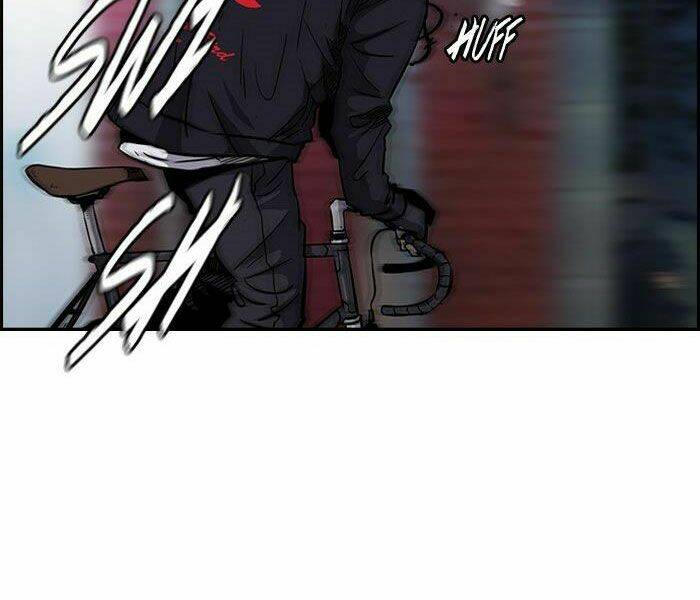 Thể Thao Cực Hạn Chapter 141 - Trang 2