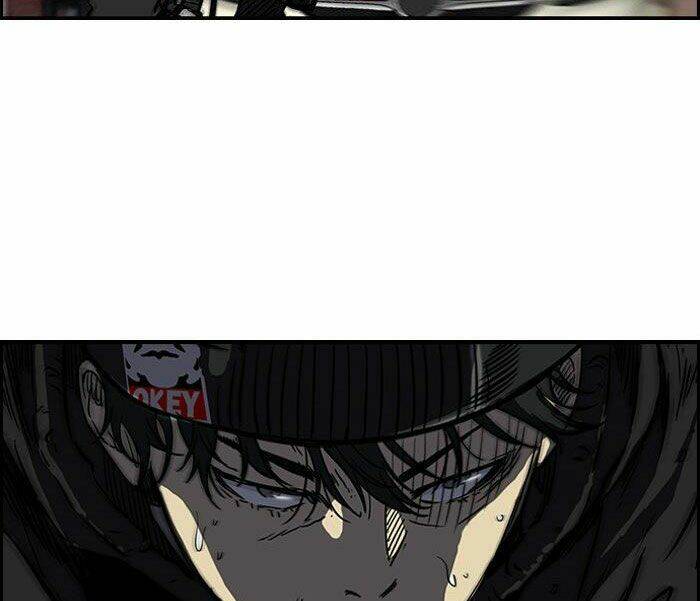 Thể Thao Cực Hạn Chapter 141 - Trang 2