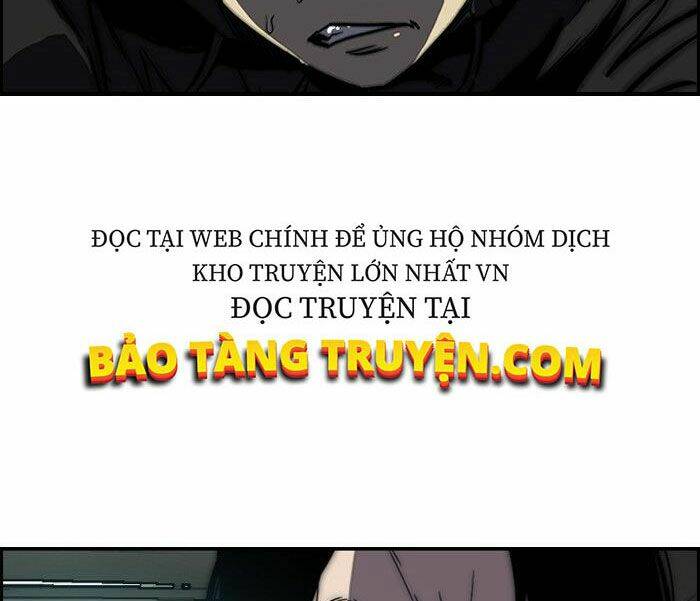 Thể Thao Cực Hạn Chapter 141 - Trang 2