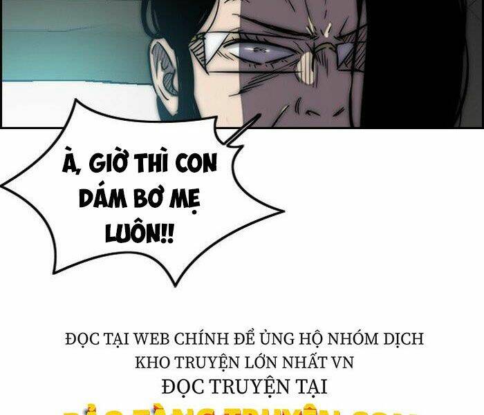 Thể Thao Cực Hạn Chapter 141 - Trang 2