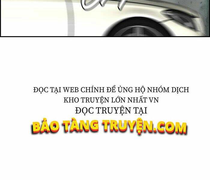 Thể Thao Cực Hạn Chapter 141 - Trang 2