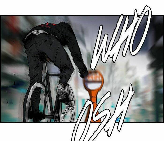 Thể Thao Cực Hạn Chapter 141 - Trang 2