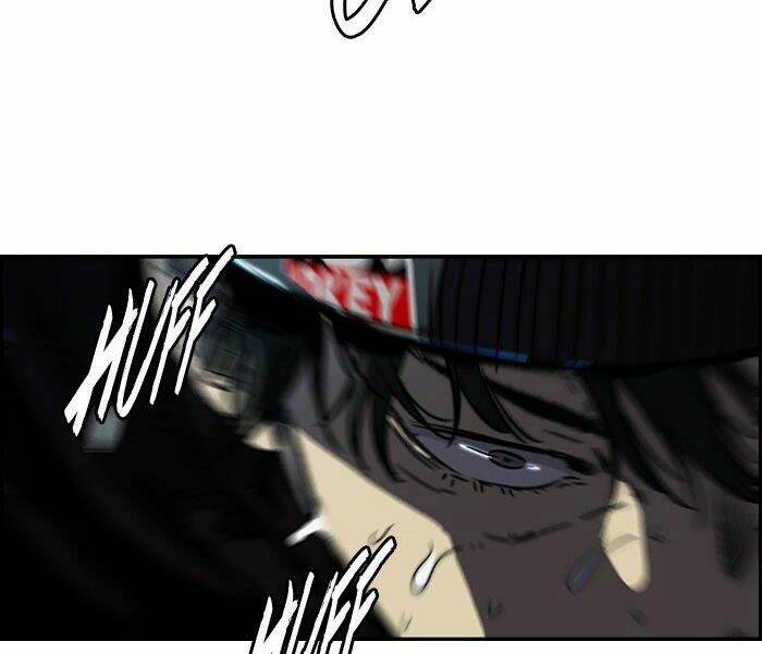 Thể Thao Cực Hạn Chapter 141 - Trang 2