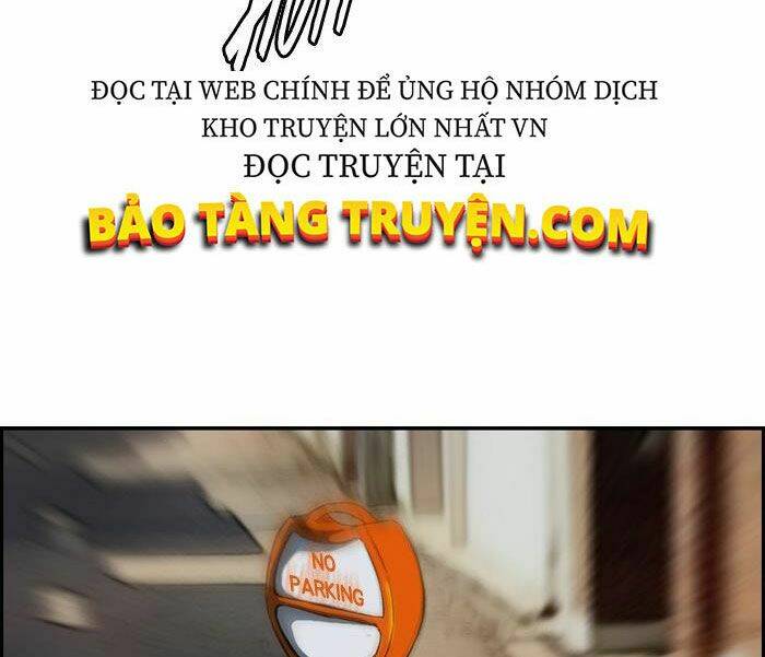 Thể Thao Cực Hạn Chapter 141 - Trang 2