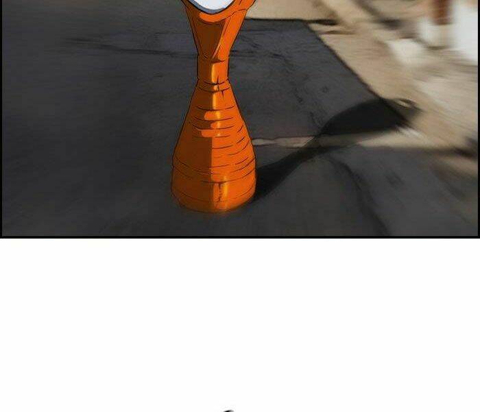 Thể Thao Cực Hạn Chapter 141 - Trang 2