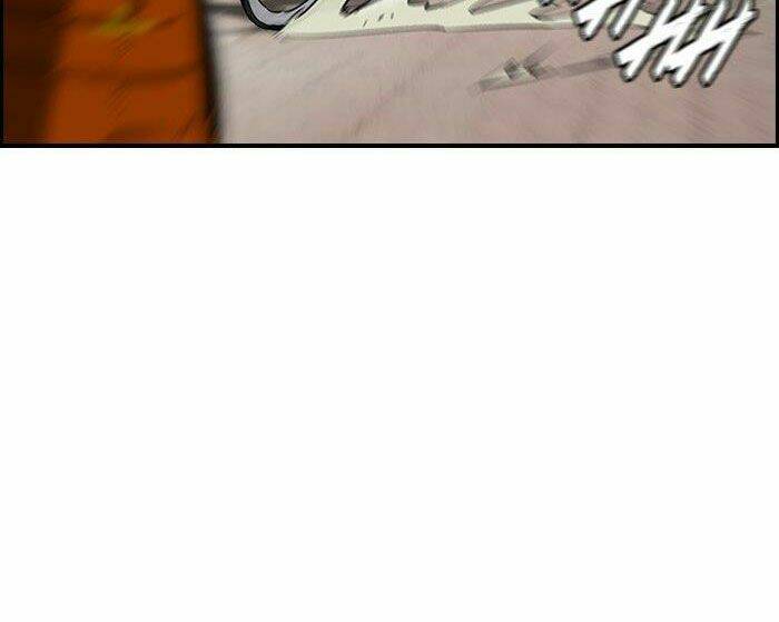 Thể Thao Cực Hạn Chapter 141 - Trang 2