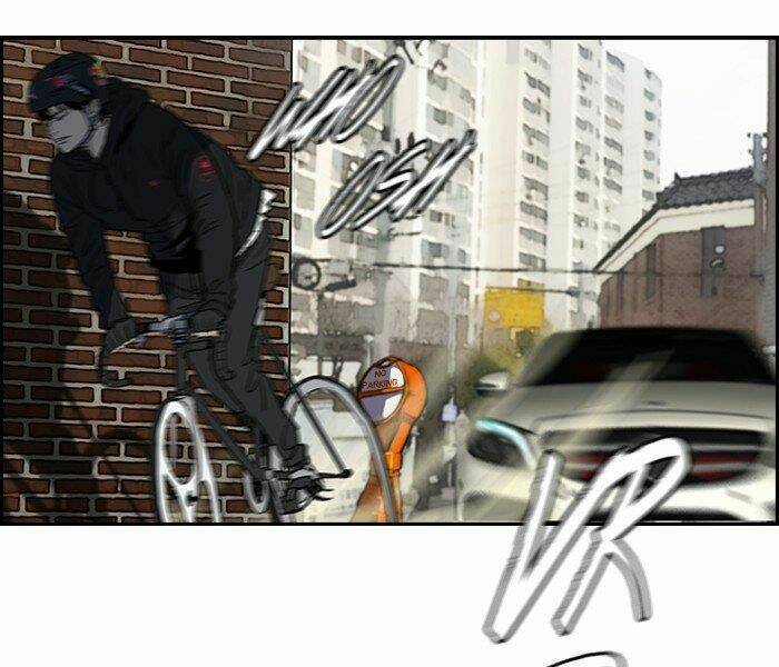 Thể Thao Cực Hạn Chapter 141 - Trang 2