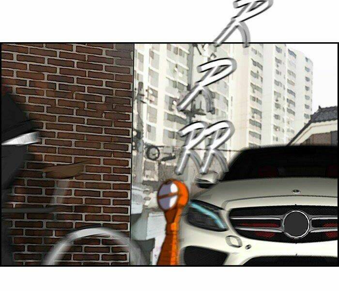 Thể Thao Cực Hạn Chapter 141 - Trang 2